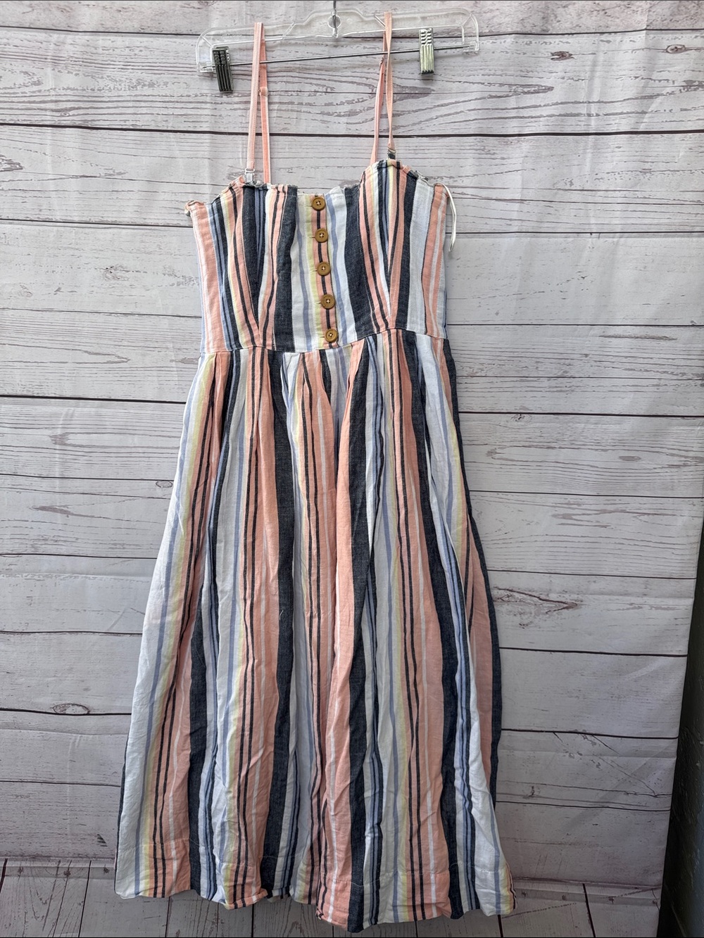 Free Prople dress
